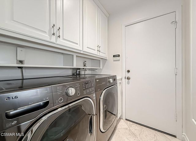 2848 Bayham Circle, Thousand Oaks, CA 91362