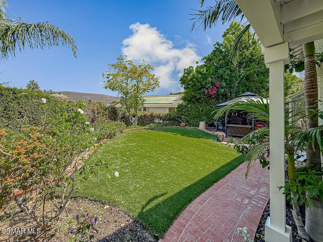 2848 Bayham Circle, Thousand Oaks, CA 91362