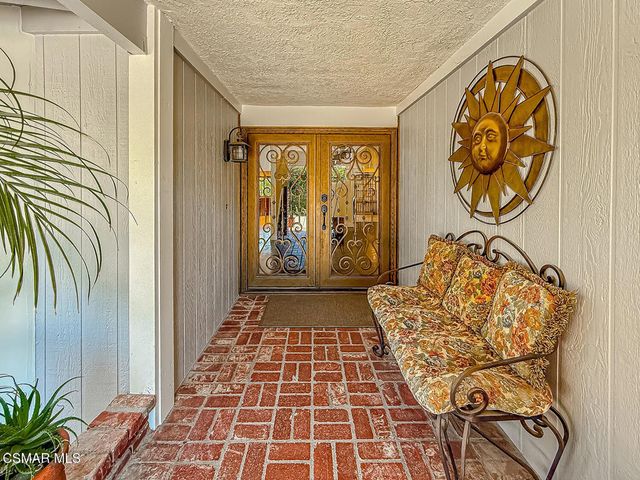 2848 Bayham Circle, Thousand Oaks, CA 91362