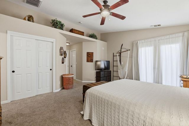 319 Fuller Ln, Lincoln, CA 95648