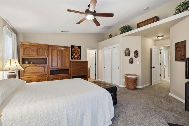 319 Fuller Ln, Lincoln, CA 95648
