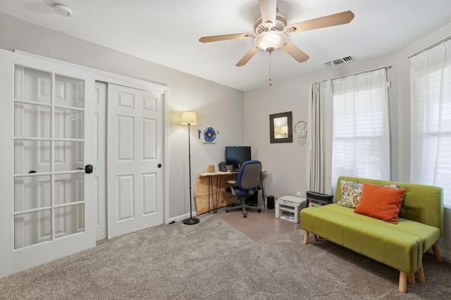 319 Fuller Ln, Lincoln, CA 95648