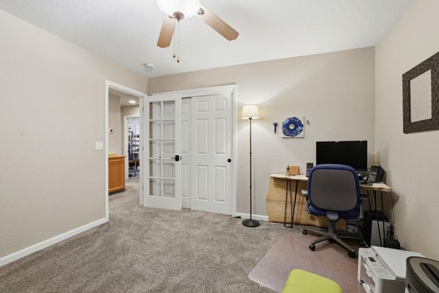 319 Fuller Ln, Lincoln, CA 95648