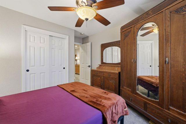 319 Fuller Ln, Lincoln, CA 95648
