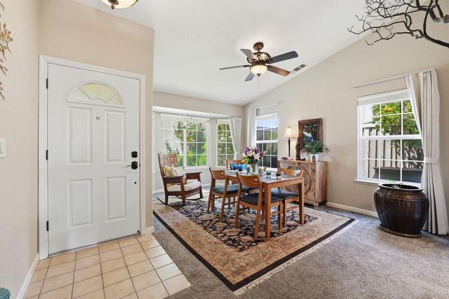 319 Fuller Ln, Lincoln, CA 95648