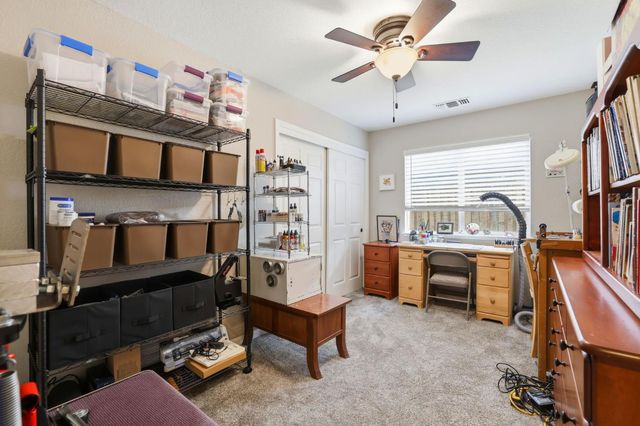 319 Fuller Ln, Lincoln, CA 95648