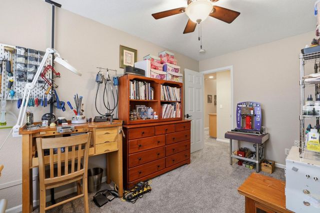 319 Fuller Ln, Lincoln, CA 95648