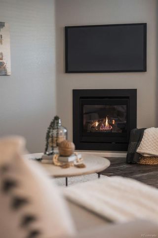 22603 E Radcliff Drive, Aurora, CO 80015