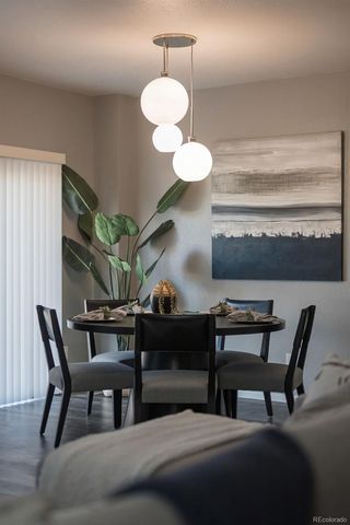 22603 E Radcliff Drive, Aurora, CO 80015