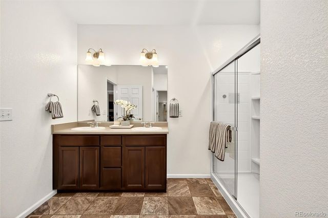 22603 E Radcliff Drive, Aurora, CO 80015