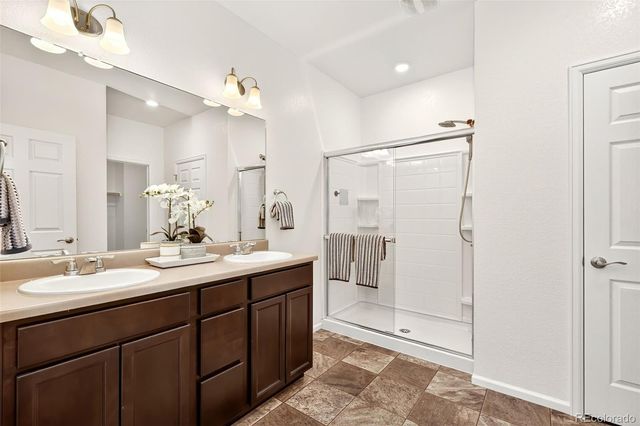 22603 E Radcliff Drive, Aurora, CO 80015