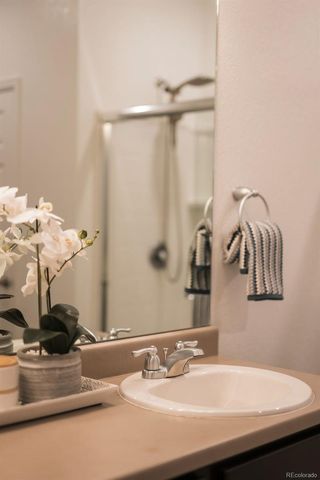 22603 E Radcliff Drive, Aurora, CO 80015