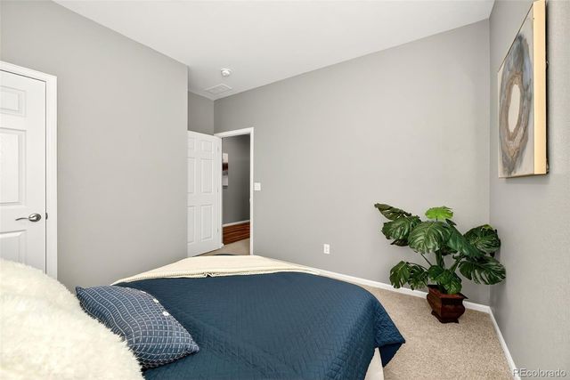 22603 E Radcliff Drive, Aurora, CO 80015