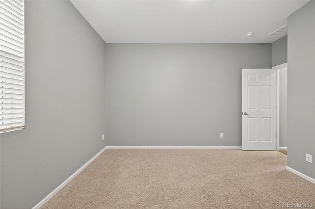 22603 E Radcliff Drive, Aurora, CO 80015