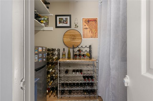 1502 Ocean Blvd, St Simons Island, GA 31522