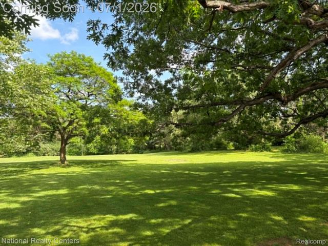 1330 Brauer Road, Metamora Township, MI 48371