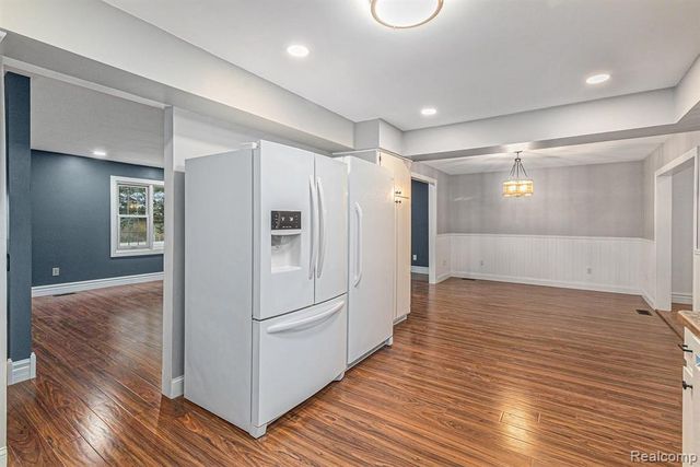 7135 Jordan Road, Grand Blanc, MI 48439