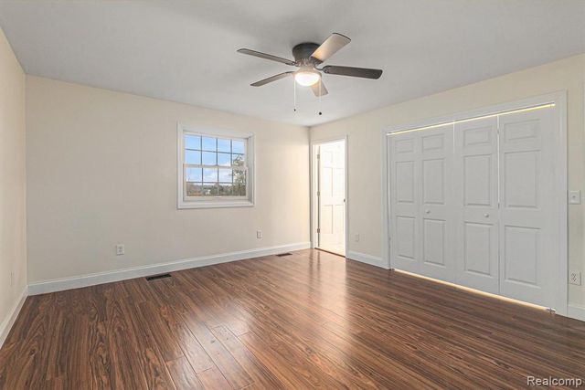 7135 Jordan Road, Grand Blanc, MI 48439