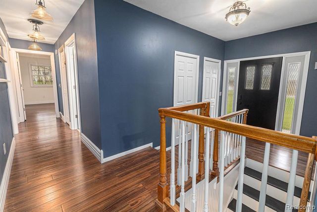 7135 Jordan Road, Grand Blanc, MI 48439