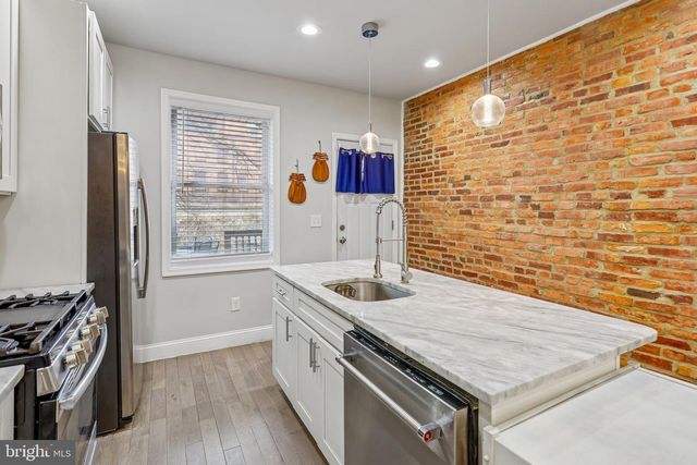 606 S LEHIGH ST, Baltimore, MD 21224