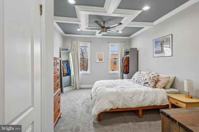 606 S LEHIGH ST, Baltimore, MD 21224