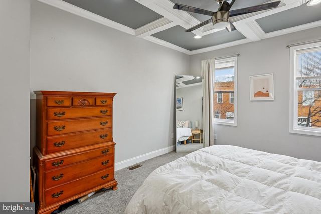 606 S LEHIGH ST, Baltimore, MD 21224