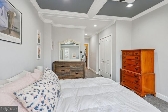 606 S LEHIGH ST, Baltimore, MD 21224