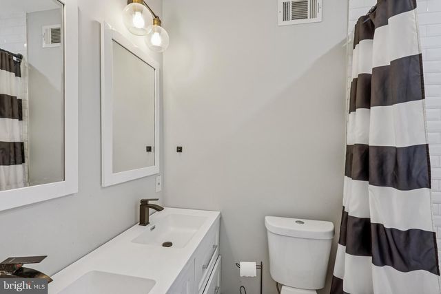 606 S LEHIGH ST, Baltimore, MD 21224