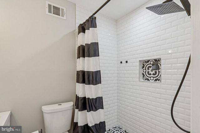 606 S LEHIGH ST, Baltimore, MD 21224