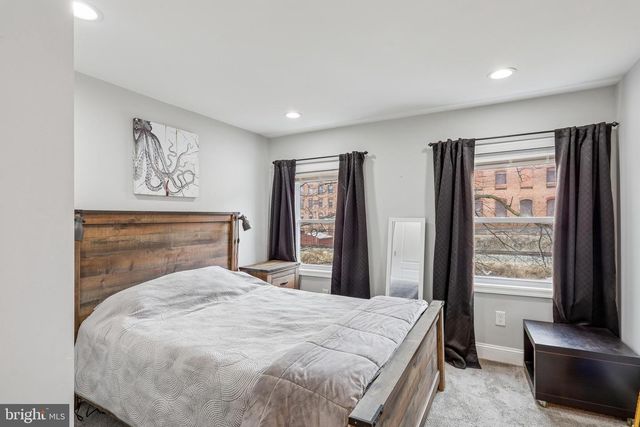 606 S LEHIGH ST, Baltimore, MD 21224