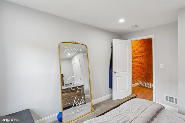 606 S LEHIGH ST, Baltimore, MD 21224