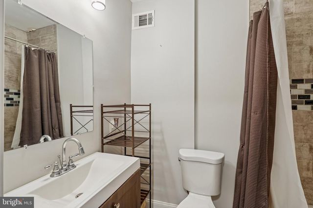 606 S LEHIGH ST, Baltimore, MD 21224