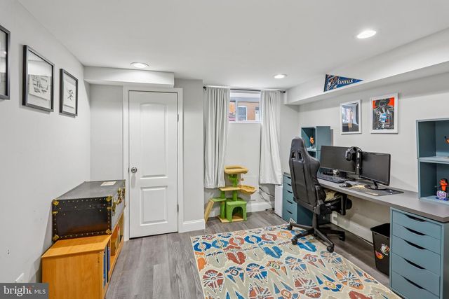 606 S LEHIGH ST, Baltimore, MD 21224