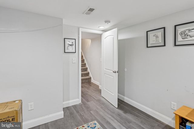 606 S LEHIGH ST, Baltimore, MD 21224