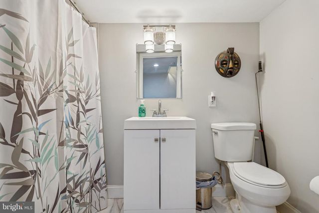 606 S LEHIGH ST, Baltimore, MD 21224