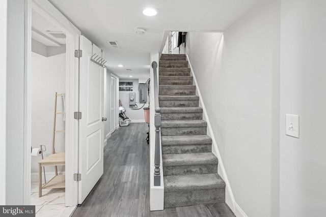 606 S LEHIGH ST, Baltimore, MD 21224