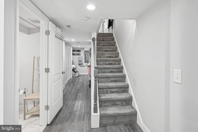 606 S LEHIGH ST, Baltimore, MD 21224