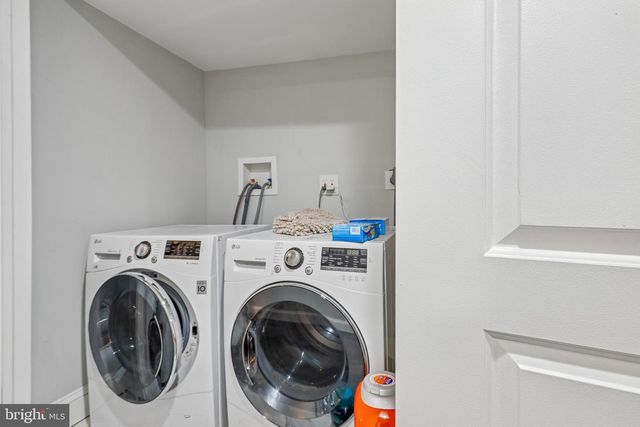 606 S LEHIGH ST, Baltimore, MD 21224