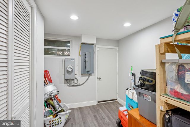 606 S LEHIGH ST, Baltimore, MD 21224