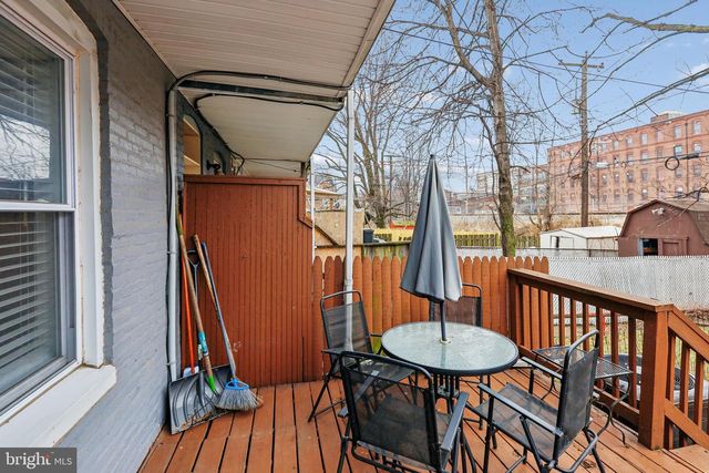 606 S LEHIGH ST, Baltimore, MD 21224