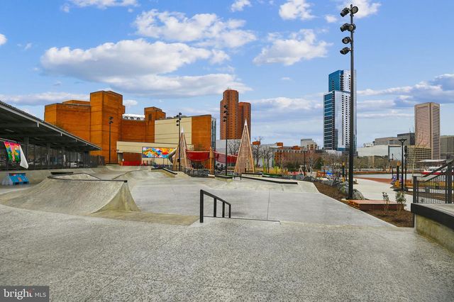 606 S LEHIGH ST, Baltimore, MD 21224