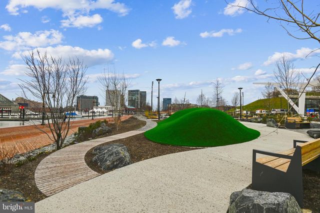 606 S LEHIGH ST, Baltimore, MD 21224