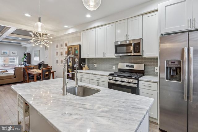 606 S LEHIGH ST, Baltimore, MD 21224