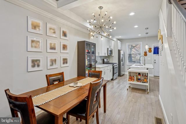 606 S LEHIGH ST, Baltimore, MD 21224