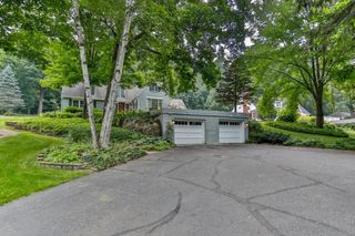 3109 N 7TH STREET, Wausau, WI 54403