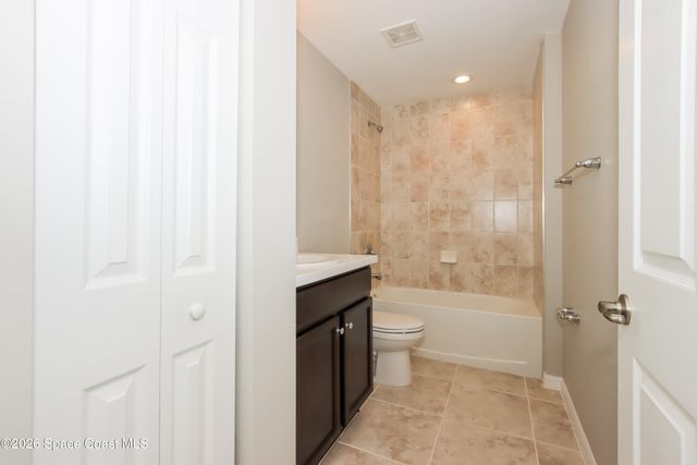 2691 Tepee Avenue SE, Palm Bay, FL 32909