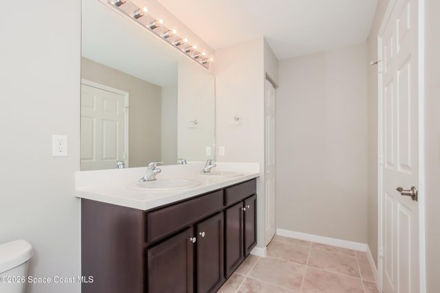 2691 Tepee Avenue SE, Palm Bay, FL 32909