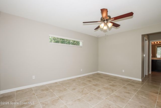 2691 Tepee Avenue SE, Palm Bay, FL 32909