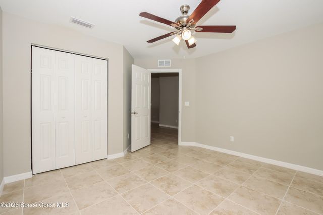 2691 Tepee Avenue SE, Palm Bay, FL 32909