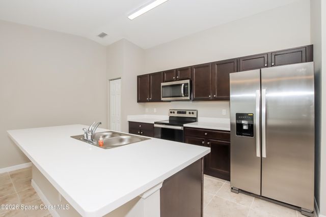 2691 Tepee Avenue SE, Palm Bay, FL 32909